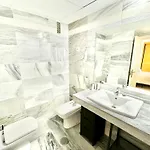 Center By Eaw Homes