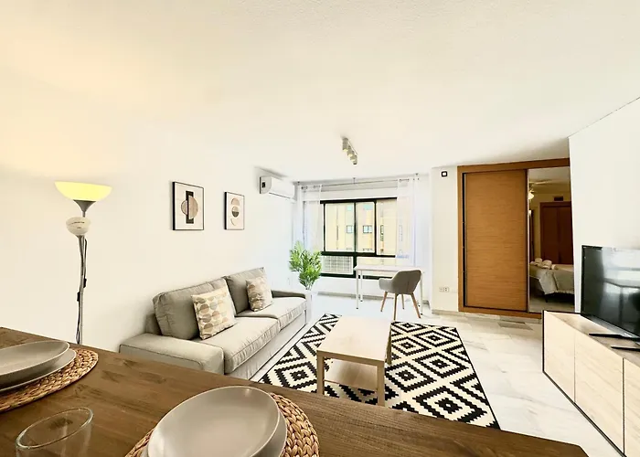 Center By Eaw Homes *