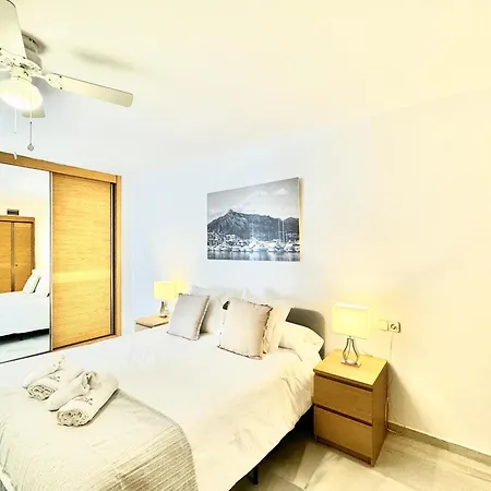 Center By Eaw Homes